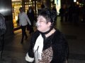 DSCF2915.JPG